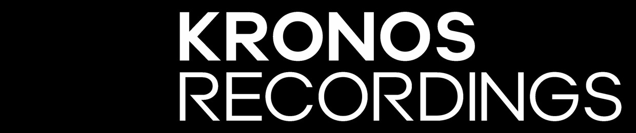 Kronos Recordings