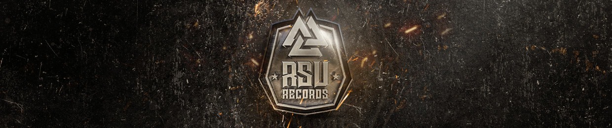 RSU Records