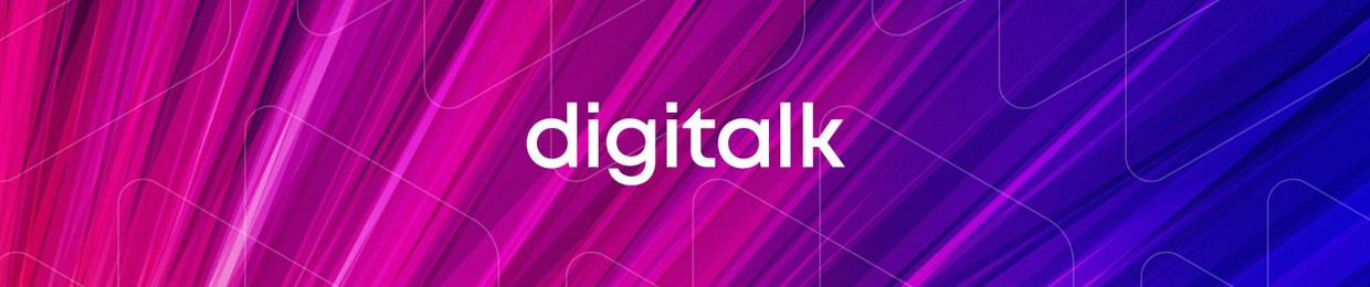 digitalk.rs