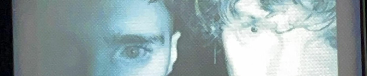 CONEXIÓN CYBERNETICA
