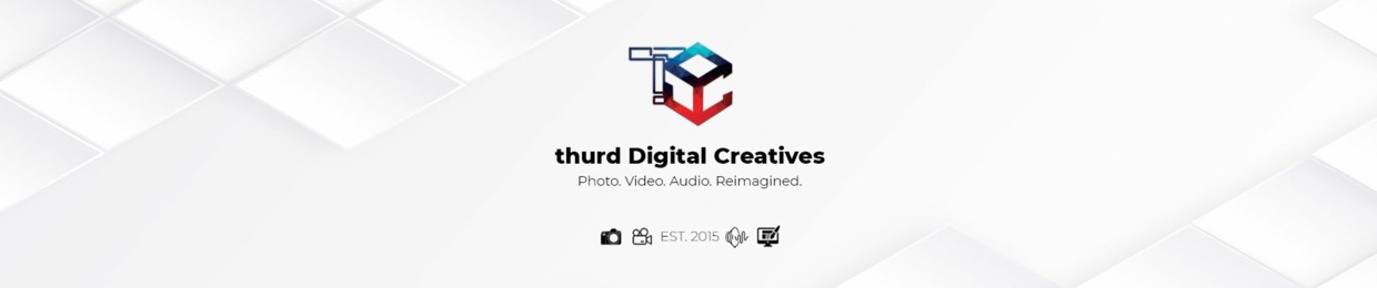 thurd