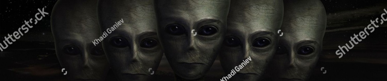 tiagonaso