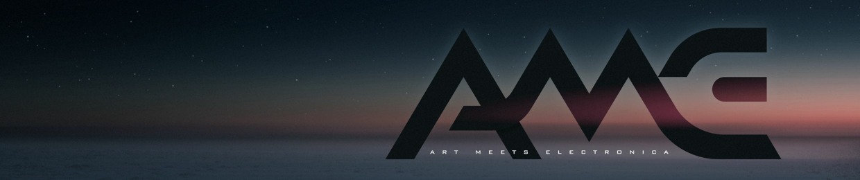 Art Meets Electronica