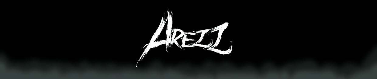 AREZZ (segunda cuenta)