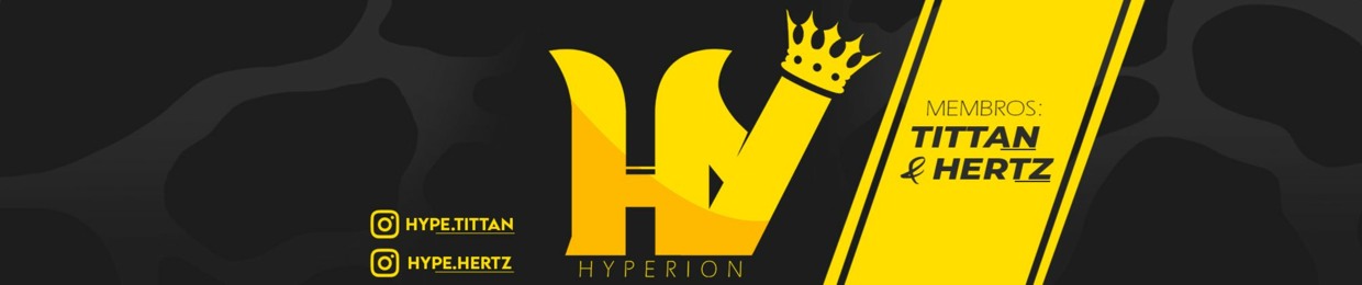 Hyperion