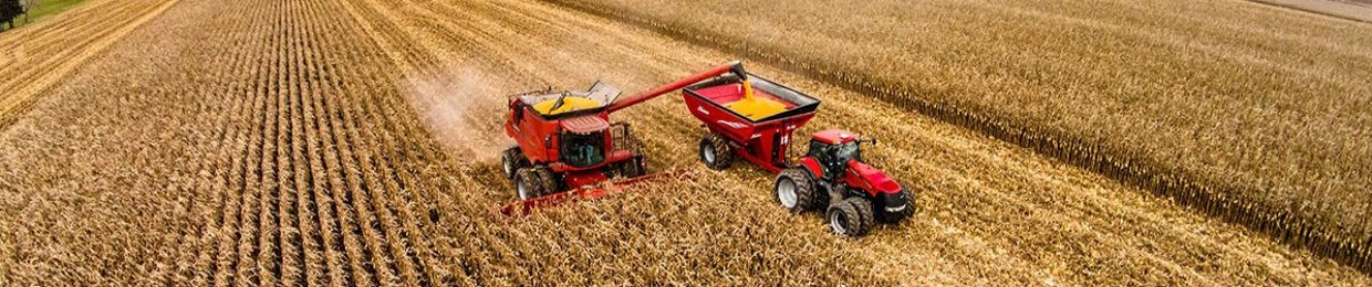 AGRIS-GreatLakesGrain