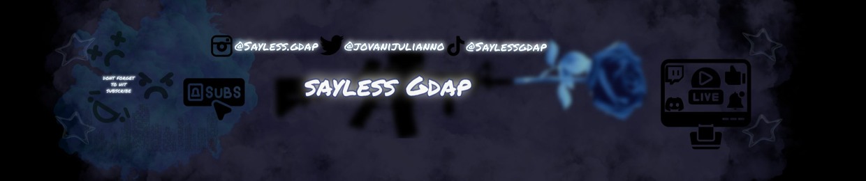 GdaP