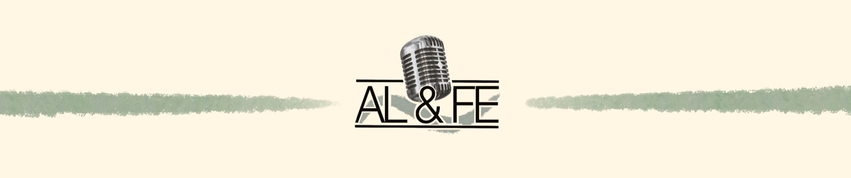 AL&FE Official