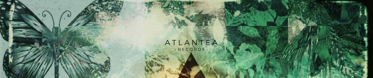 Atlantea Records