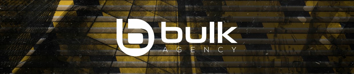 Bulk Agency