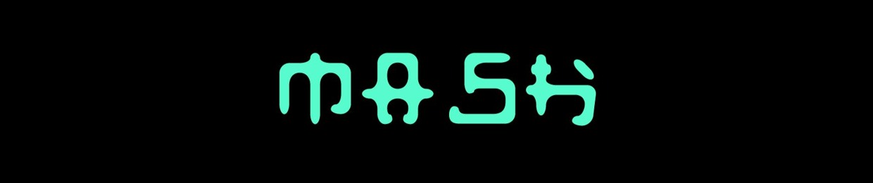 Mash