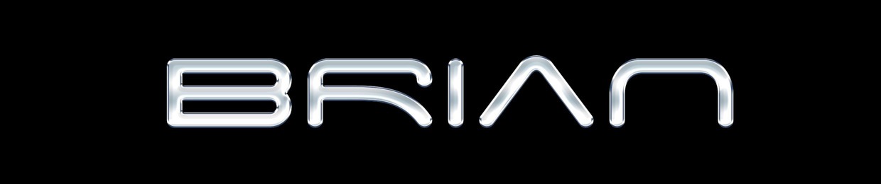 𝗕𝗥𝗜𝗔𝗡 (ve)