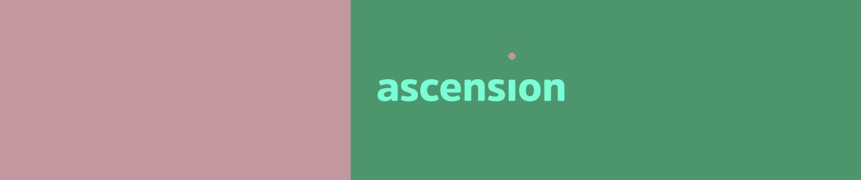 Ascension