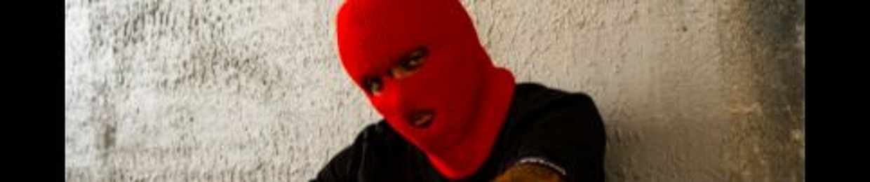 xxkillaxx l@d!e$M@N