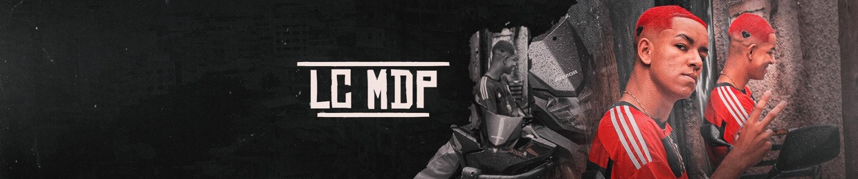 LC MDP : @eulcmdp
