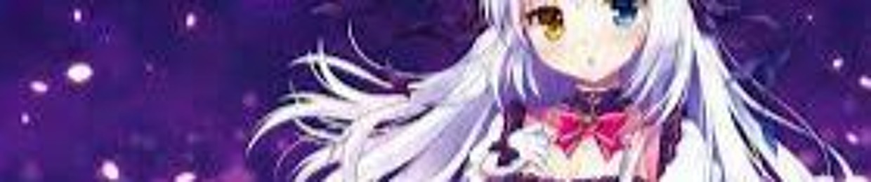 oswald the unlucky rabbit