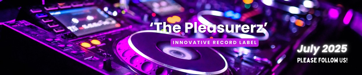 The Pleasurerz