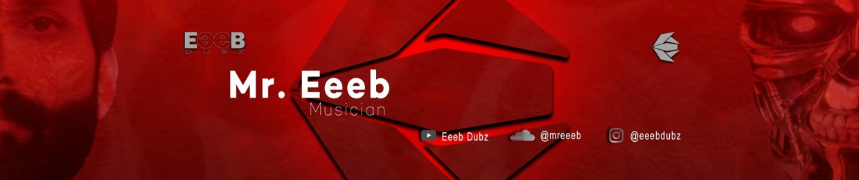 EəeB Dubz