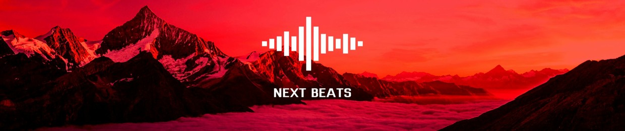 Next Beats