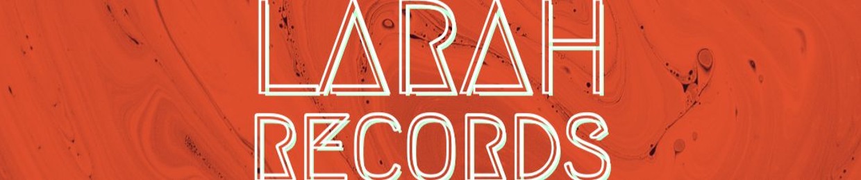 Larah Records