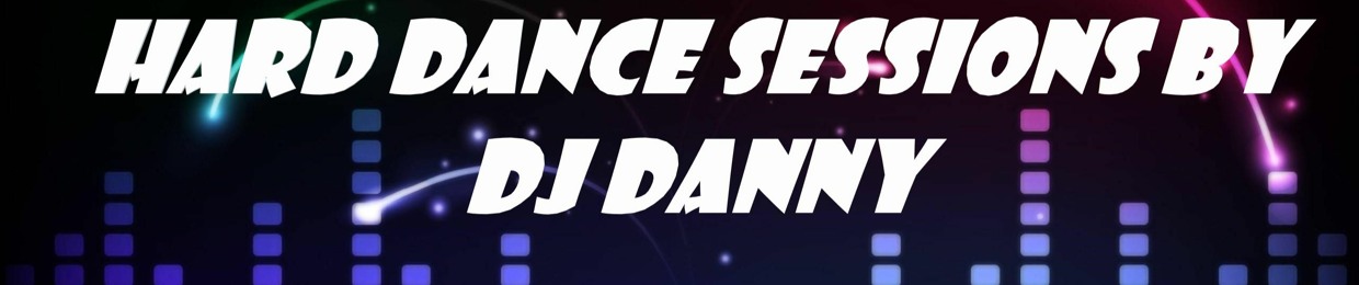 Hard Dance Sessions By Dj Danny