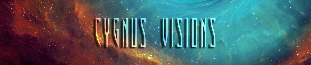 Cygnus Visions