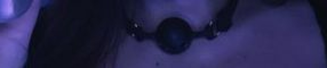 THXT SLXY3R PLXG SHXT 717