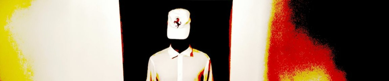 Demodemon on sale