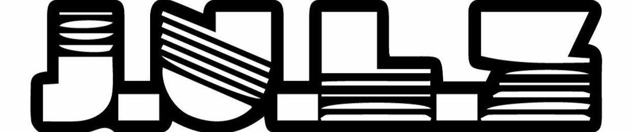 J.U.L.Z