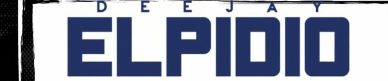 DJ ELPIDIO PERFIL 2