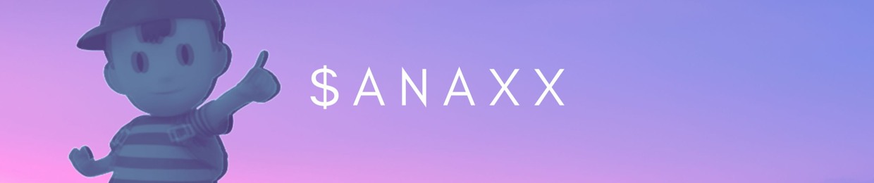 $ANAXX