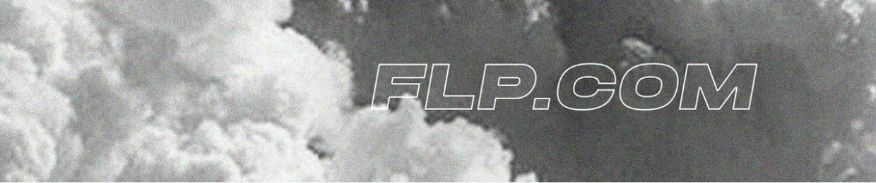 FLP.com
