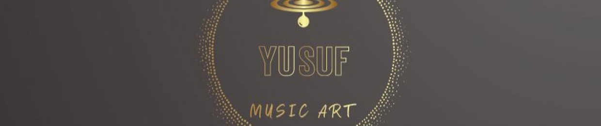 YUSUF