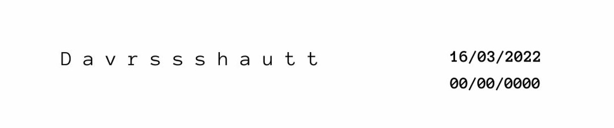 _hautty