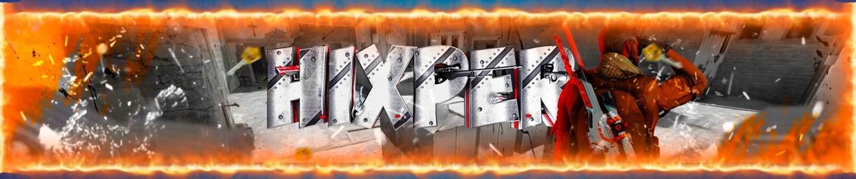 HIXPER