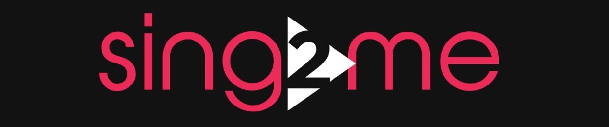 Sing2me Records