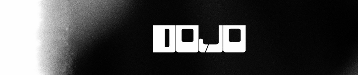 Collectif Le Dojo
