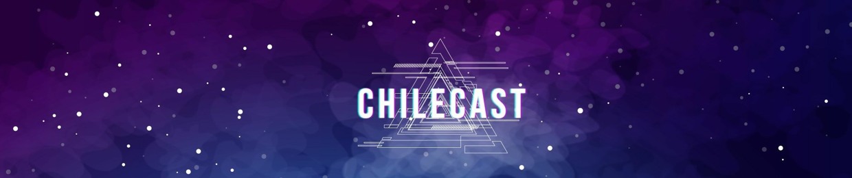 ChileCast 6