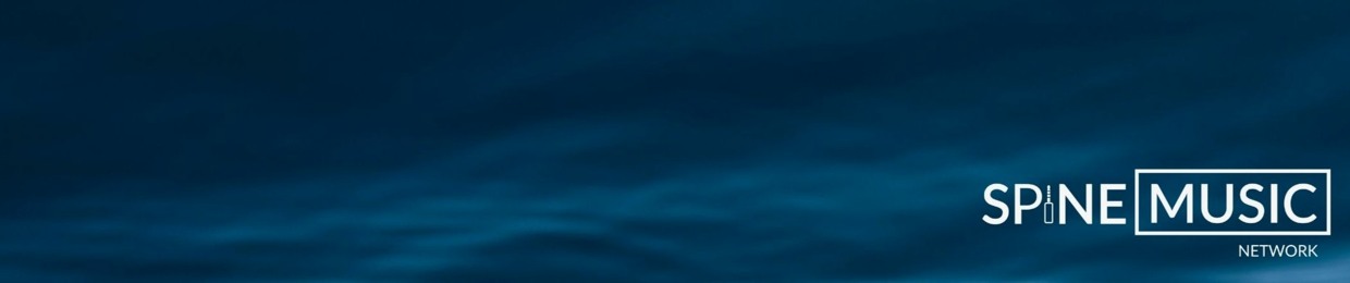 Spine Music NETWORK