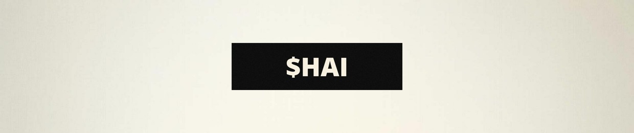 $HAI