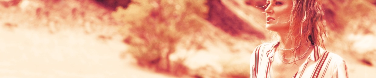 N  A  I  A  .  K  A  Z