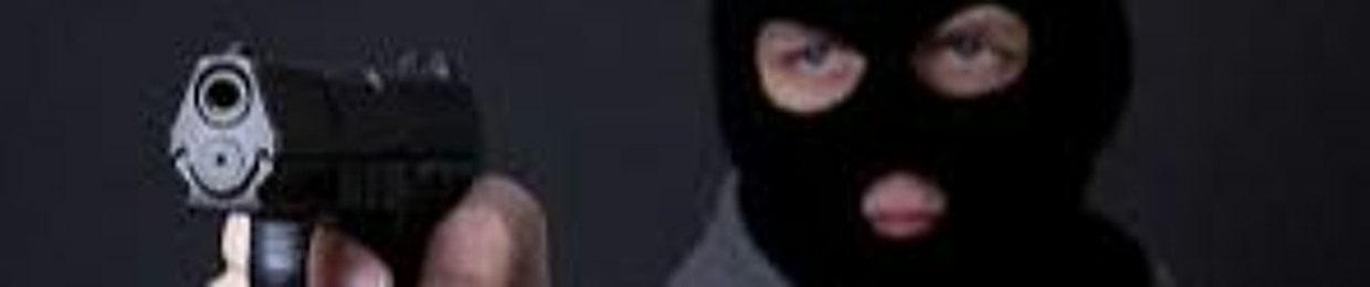 gbg
