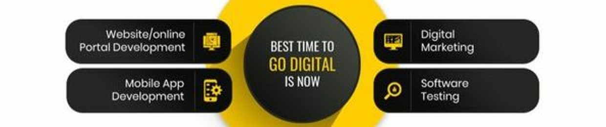 Orimark Technologies