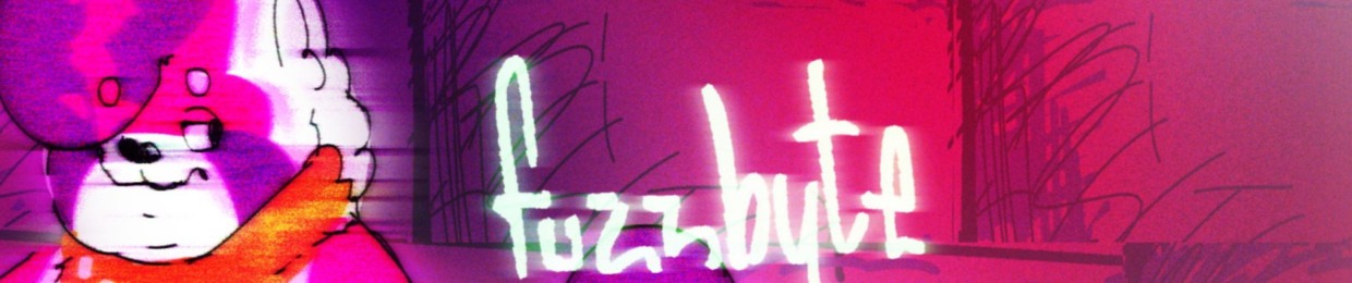 fuzzbyte