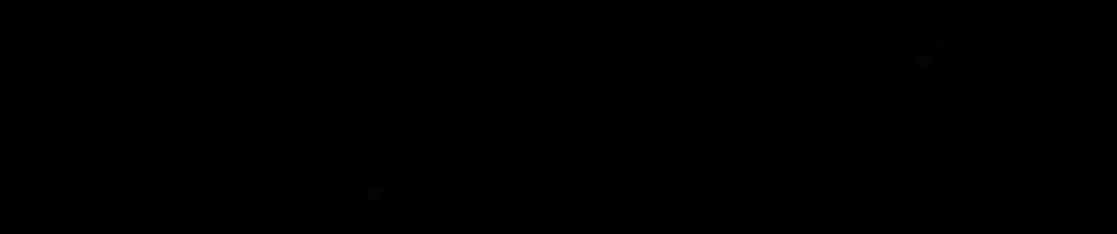 5tk_