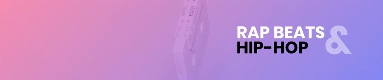 JDead07