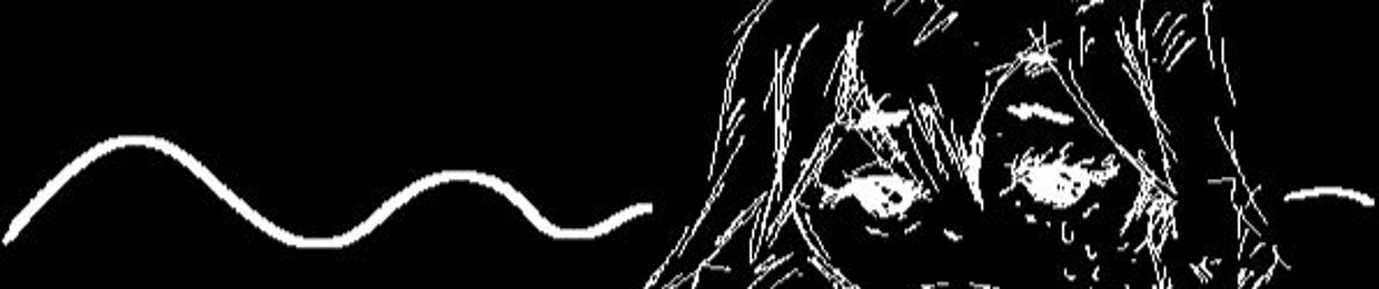SINE