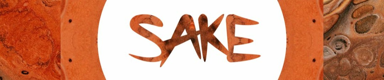 sake