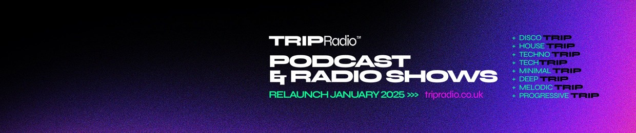 Trip Radio