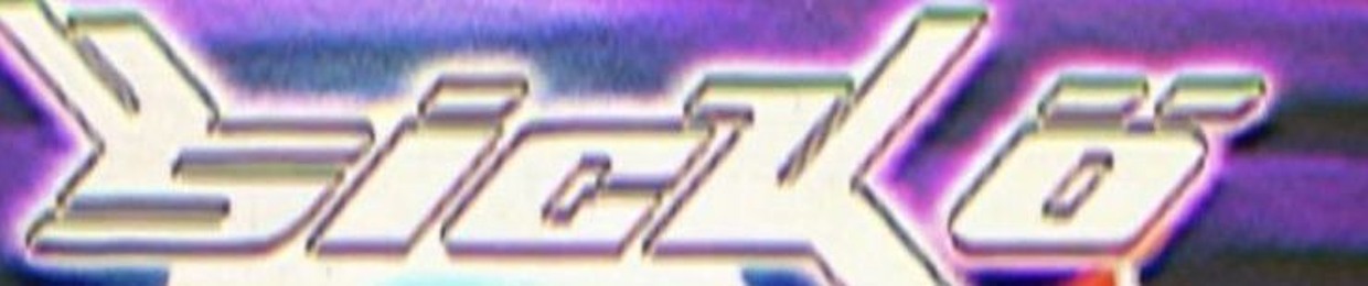 codenamebelair